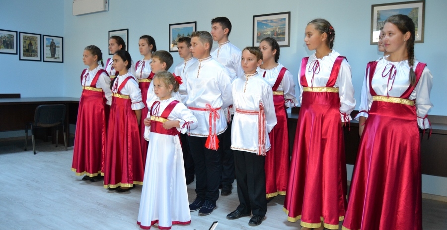 Фото: rpsc.ru Фото: rpsc.ru