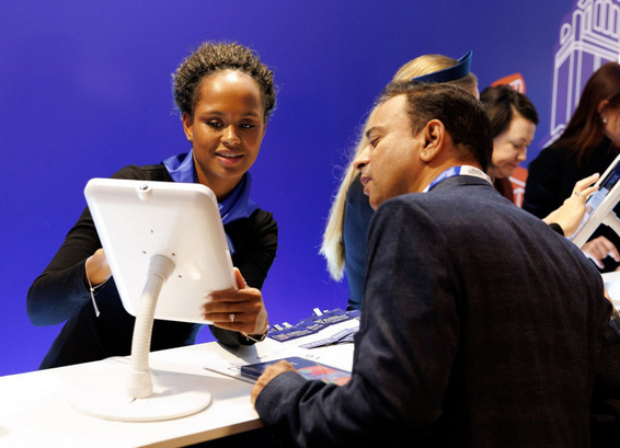 Фото: пресс-служба Комитета по туризму города Москвы / mos.ru (CC BY 4.0)###https://www.mos.ru/news/item/145797073/