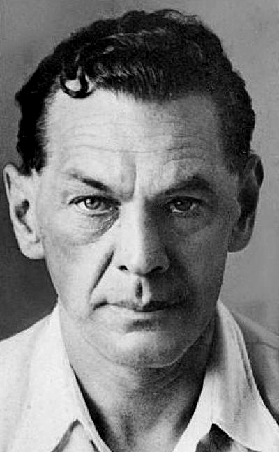 Фото: wikipedia.org###https://ru.wikipedia.org/wiki/%D0%97%D0%BE%D1%80%D0%B3%D0%B5,_%D0%A0%D0%B8%D1%85%D0%B0%D1%80%D0%B4#/media/%D0%A4%D0%B0%D0%B9%D0%BB:R_Sorge.jpg