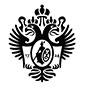 Санкт-Петербургский государственный университет (СПбГУ)