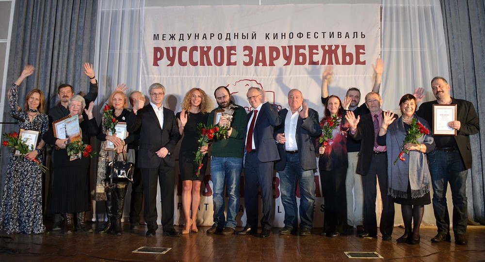 Фото: bfrz.ru Фото: bfrz.ru