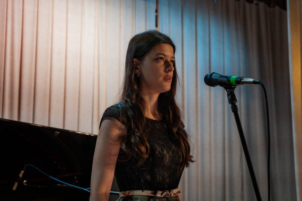 Фото: Телеграм-канал «Русский дом в Гродно»