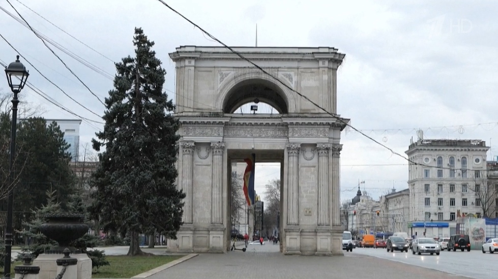 Фото: стоп-кадр / 1tv.ru###https://www.1tv.ru/news/2024-12-04/494550-svr_rossii_soobschaet_o_trebovanii_es_ot_kishineva_sozdaniya_novoy_prozapadnoy_partii