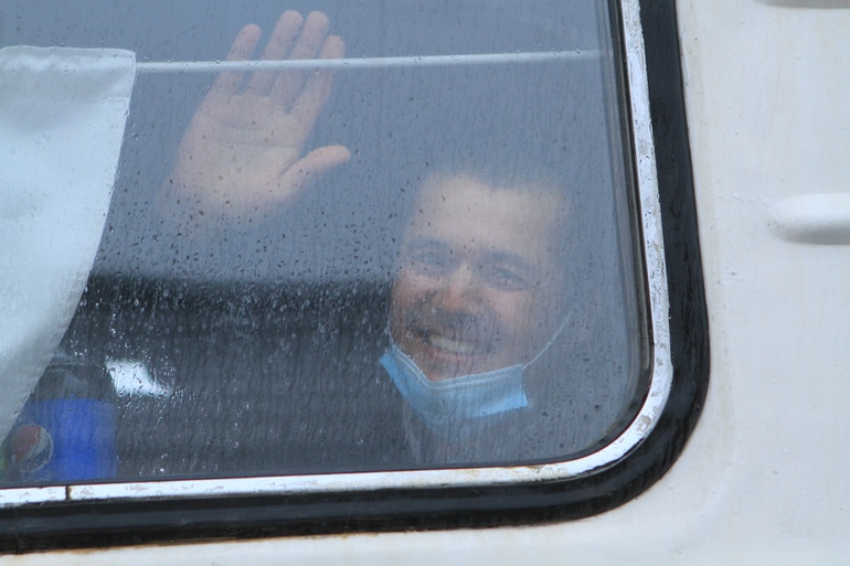 Фото Людмилы Мельниченко