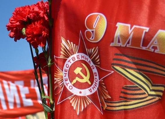 Фото: mos.ru (CC BY 4.0)###https://www.mos.ru/news/item/73515073/ Фото: mos.ru (CC BY 4.0)###https://www.mos.ru/news/item/73515073/