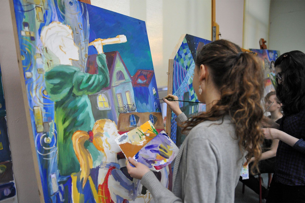 Фото: пресс-служба Департамента культуры города Москвы / mos.ru (CC BY 4.0)###https://www.mos.ru/news/item/150763073/?onsite_molding=2