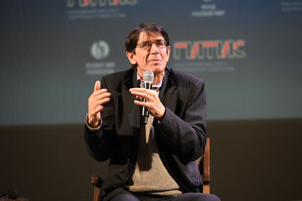 Эдуардо Гарсиа Барриос