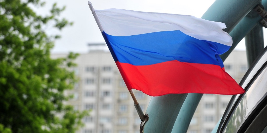 Фото: mos.ru (CC BY 4.0)###https://www.mos.ru/mayor/themes/3299/5866050/?utm_source=search&utm_term=serp Фото: mos.ru (CC BY 4.0)###https://www.mos.ru/mayor/themes/3299/5866050/?utm_source=search&utm_term=serp