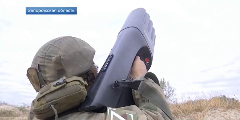 Фото: стоп-кадр / 1tv.ru###https://www.1tv.ru/news/2022-10-17/439754-vypusk_novostey_v_12_00_ot_17_10_2022