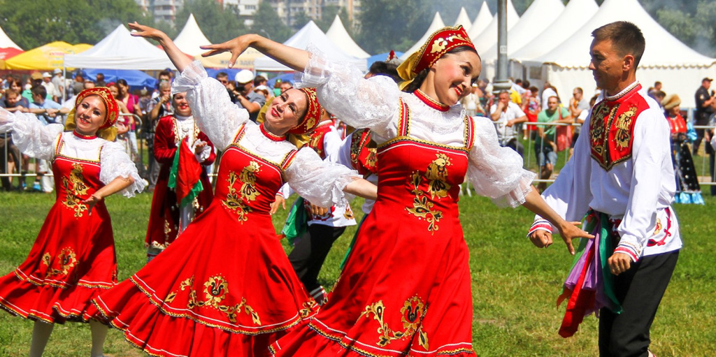 Фото: mos.ru (CC BY 4.0)###https://www.mos.ru/news/item/58018073/ Фото: mos.ru (CC BY 4.0)###https://www.mos.ru/news/item/58018073/