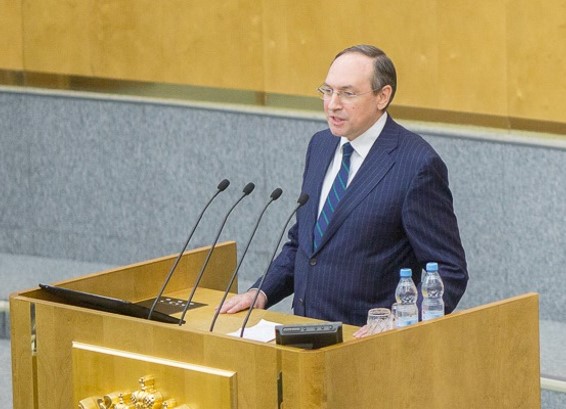 er-duma.ru