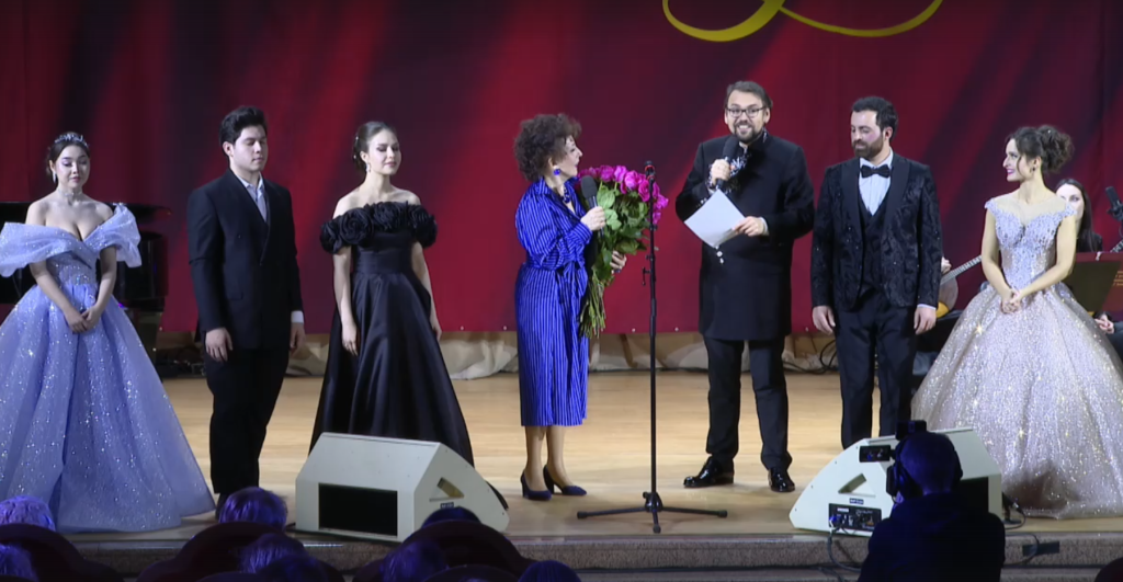 Романсиада 07122025 3.png