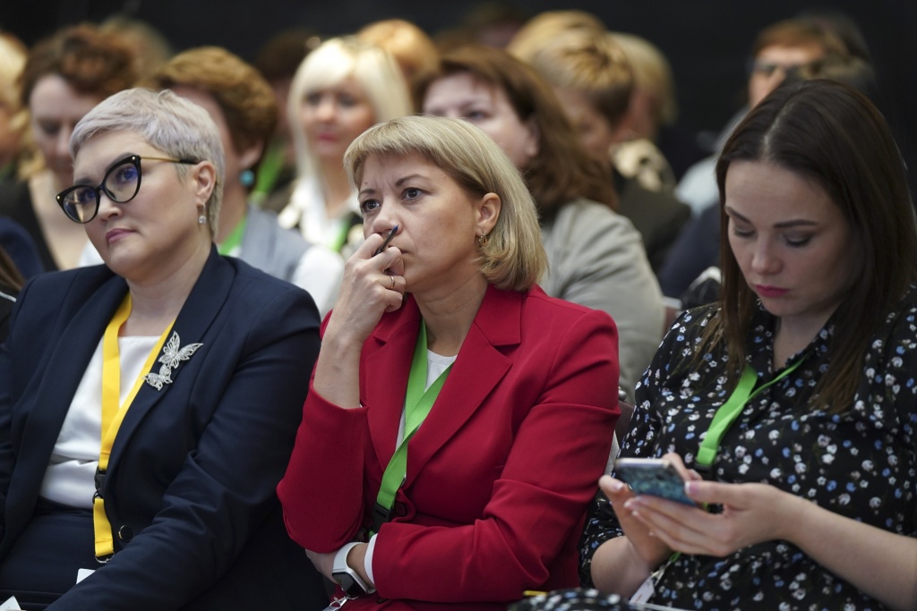 Фото: пресс-служба Минпросвещения России / edu.gov.ru (CC BY 4.0)###https://edu.gov.ru/press/6171/bolee-7-mln-detey-obuchayutsya-v-doshkolnyh-organizaciyah-rossii/ Фото: пресс-служба Минпросвещения России / edu.gov.ru (CC BY 4.0)###https://edu.gov.ru/press/6171/bolee-7-mln-detey-obuchayutsya-v-doshkolnyh-organizaciyah-rossii/