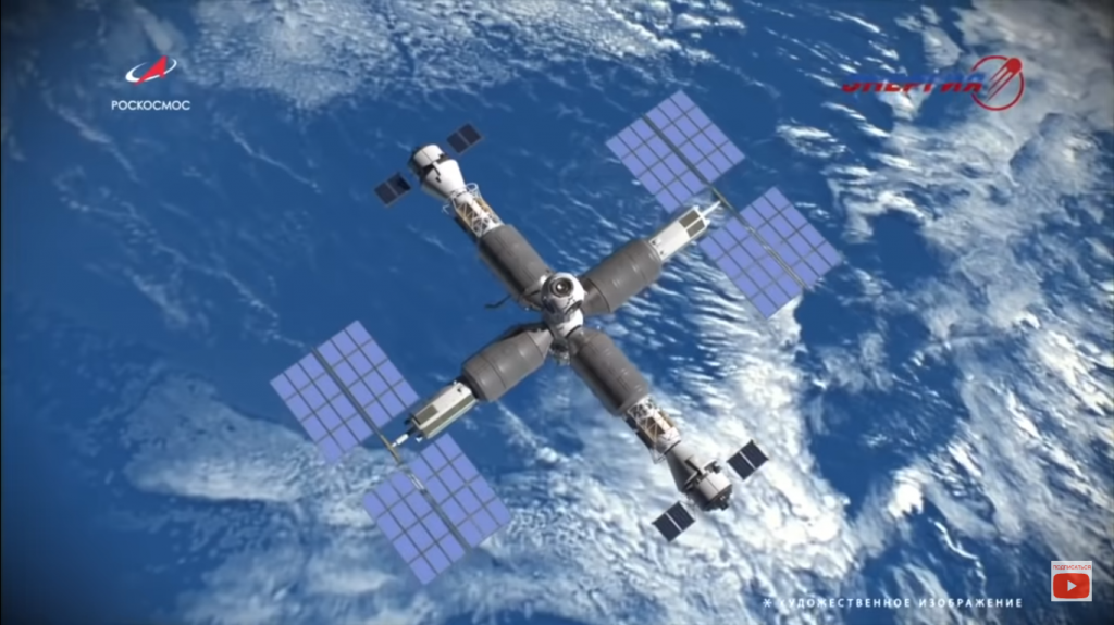 Фото: стоп-кадр / SD Science Daily / youtube.com###https://www.youtube.com/watch?v=3ZRyZMNy5R0