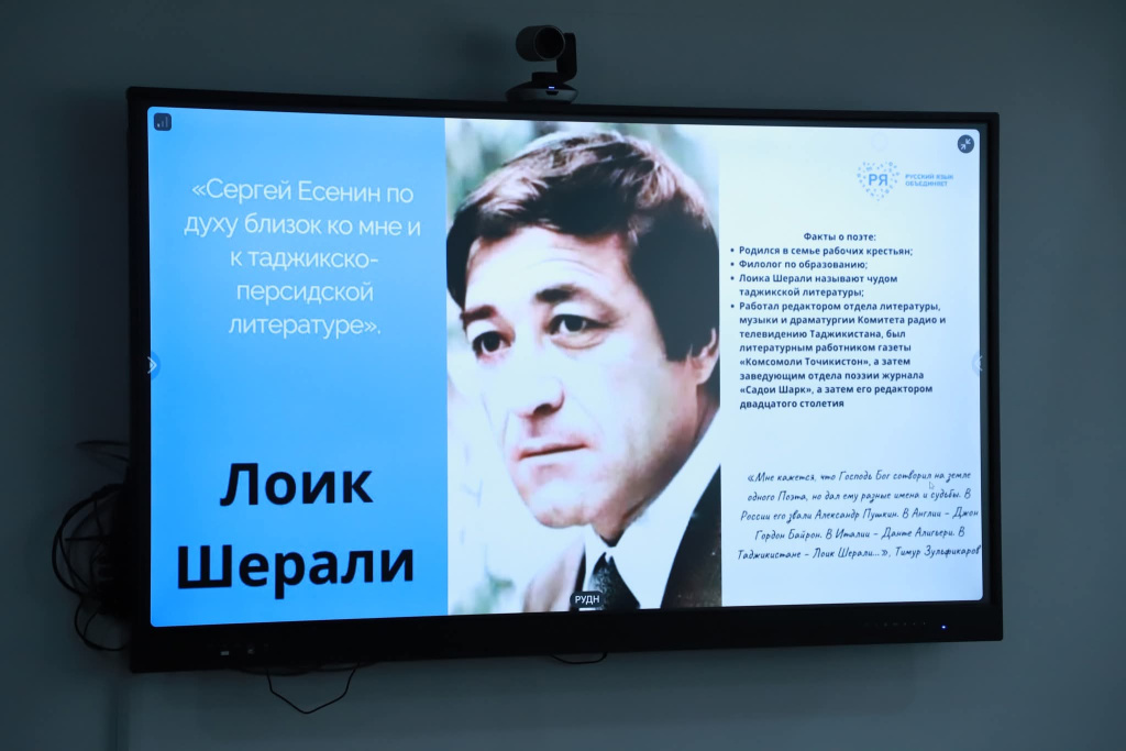 FB_IMG_1761571924790.jpg FB_IMG_1761571924790.jpg