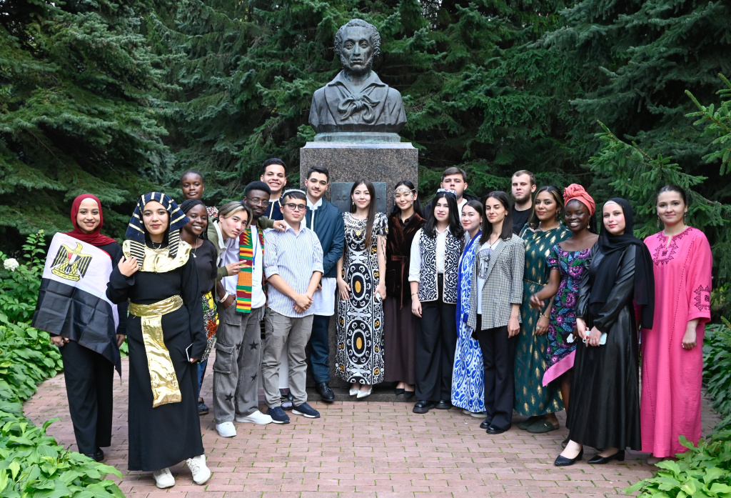 Фото: Андрей Сидельников