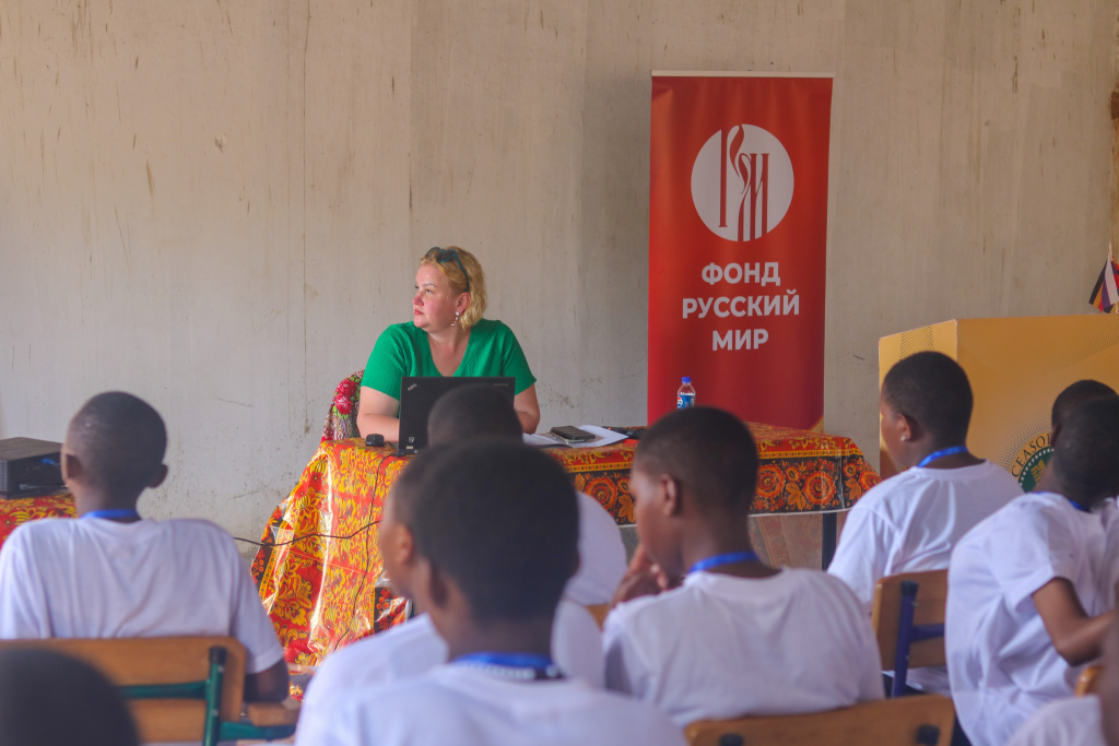 camp2 (9 of 124).jpg camp2 (9 of 124).jpg