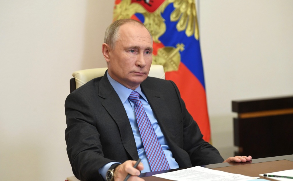 Фото: kremlin.ru (CC BY 4.0)###http://kremlin.ru/events/president/news/64655/photos/64939