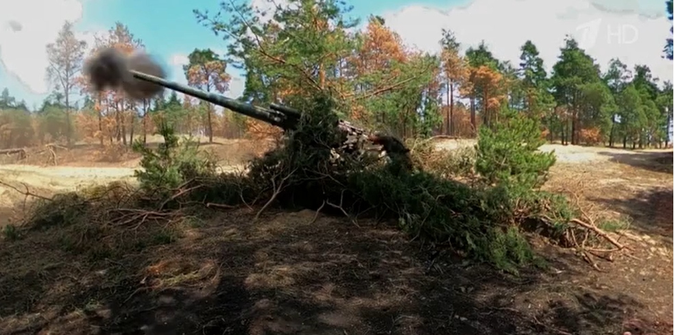 Фото: стоп-кадр / 1tv.ru###https://www.1tv.ru/news/2023-07-18/457352-vooruzhennye_sily_rf_nanesli_udar_po_ob_ektam_vsu_v_rayone_odessy_i_nikolaeva_gde_gotovilis_terakty_protiv_rossii