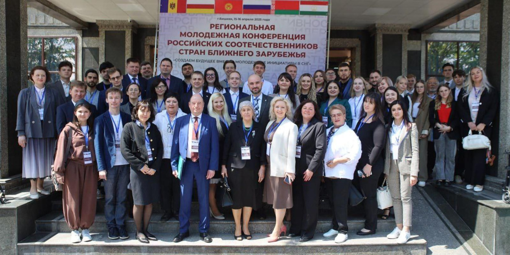 Фото: mos.ru (CC BY 4.0)###https://www.mos.ru/news/item/152722073/?utm_source=yxnews&utm_medium=desktop&utm_referrer=https%3A%2F%2Fdzen.ru%2Fnews%2Fsearch