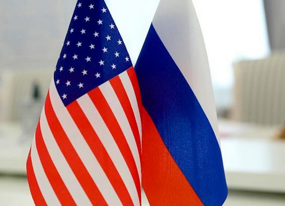 Фото: Минобороны РФ Фото: Минобороны РФ