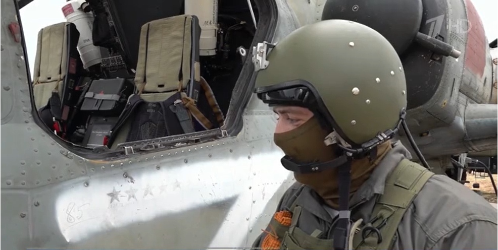 Фото: стоп-кадр / 1tv.ru###https://www.1tv.ru/news/2023-08-14/459158-na_orehovskom_napravlenii_rossiyskie_alligatory_unichtozhayut_nemetskie_leopardy Фото: стоп-кадр / 1tv.ru###https://www.1tv.ru/news/2023-08-14/459158-na_orehovskom_napravlenii_rossiyskie_alligatory_unichtozhayut_nemetskie_leopardy