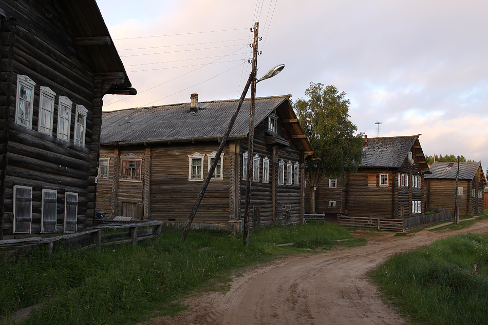 Фото: visitkimzha.ru Фото: visitkimzha.ru