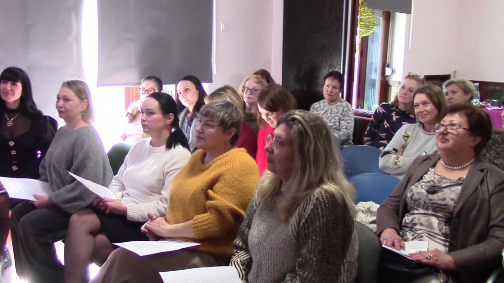 Работа секции Русский язык для детей билингвов .jpg