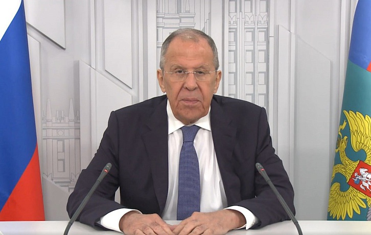 Сергей Лавров. Фото: mid.ru###https://www.mid.ru/ru/foreign_policy/news/1962535/