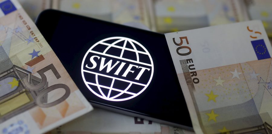Фото: securenews.ru Фото: securenews.ru
