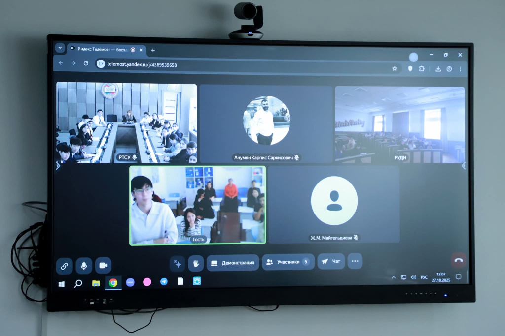 FB_IMG_1761571943800.jpg FB_IMG_1761571943800.jpg