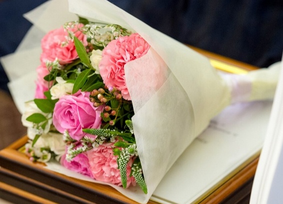 Фото: Д. Гришкин / пресс-служба мэра и правительства Москвы / mos.ru (CC BY 4.0)###https://www.mos.ru/news/item/108204073/