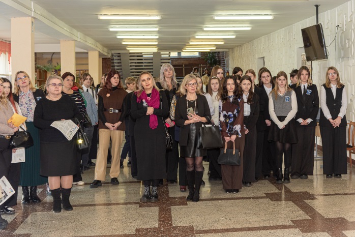 полоцк1 031422025 1.jpg