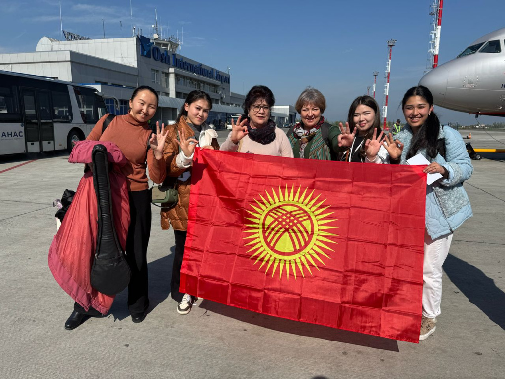 Изображение WhatsApp 2025-03-30 в 10.43.57_0648074c.jpg