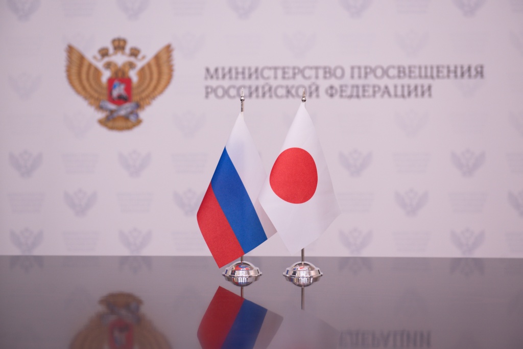 Фото: Пресс-служба Минпросвещения России / edu.gov.ru (CC BY 4.0)###https://edu.gov.ru/press/4322/minprosvescheniya-rossii-sdelaet-vse-neobhodimoe-dlya-obespecheniya-bezopasnosti-provedeniya-x-mezhdunarodnogo-chempionata-abilimpiks/ Фото: пресс-служба Минпросвещения России / edu.gov.ru (CC BY 4.0)###https://edu.gov.ru/press/4322/minprosvescheniya-rossii-sdelaet-vse-neobhodimoe-dlya-obespecheniya-bezopasnosti-provedeniya-x-mezhdunarodnogo-chempionata-abilimpiks/