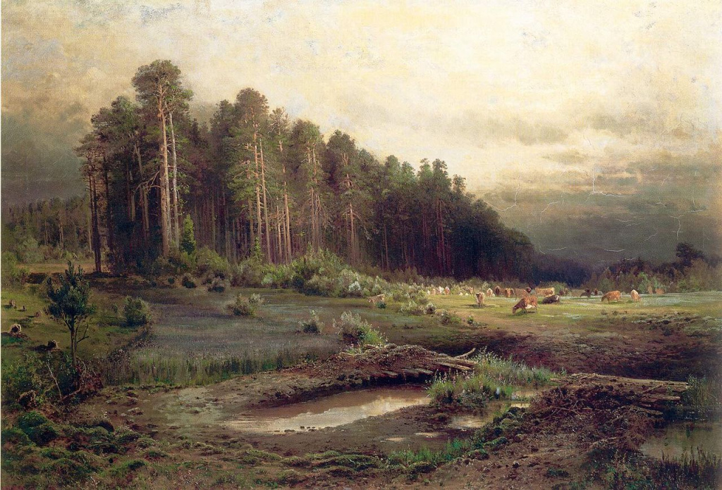     (1869)