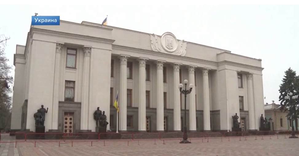 Фото: стоп-кадр / 1tv.ru###https://www.1tv.ru/news/2022-10-20/439958-prezident_germanii_frank_valter_shtaynmayer_v_posledniy_moment_otmenil_svoy_vizit_v_kiev