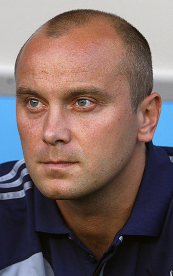 Дмитрий Хохлов. Фото:  Wikimedia Commons###https://commons.wikimedia.org/wiki/File:Dmitri_Khokhlov_2012.jpg 