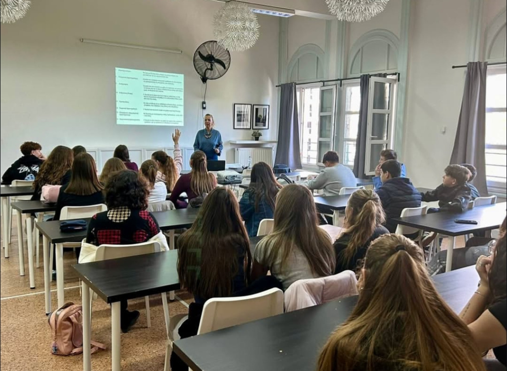 Screenshot_2025-10-31-01-56-00-768_com.instagram.android-edit.jpg Screenshot_2025-10-31-01-56-00-768_com.instagram.android-edit.jpg