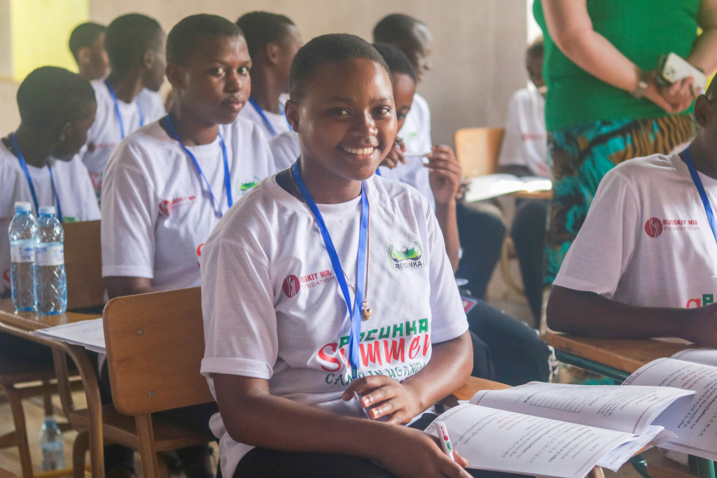 camp2 (2 of 124).jpg camp2 (2 of 124).jpg