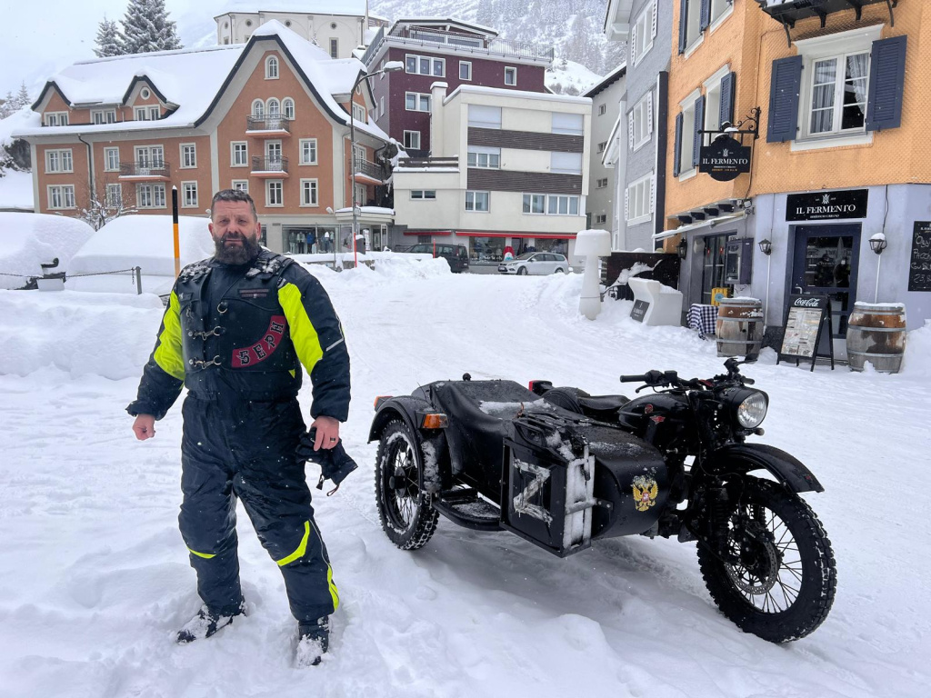 Рольф Шеффлер 2.jpg