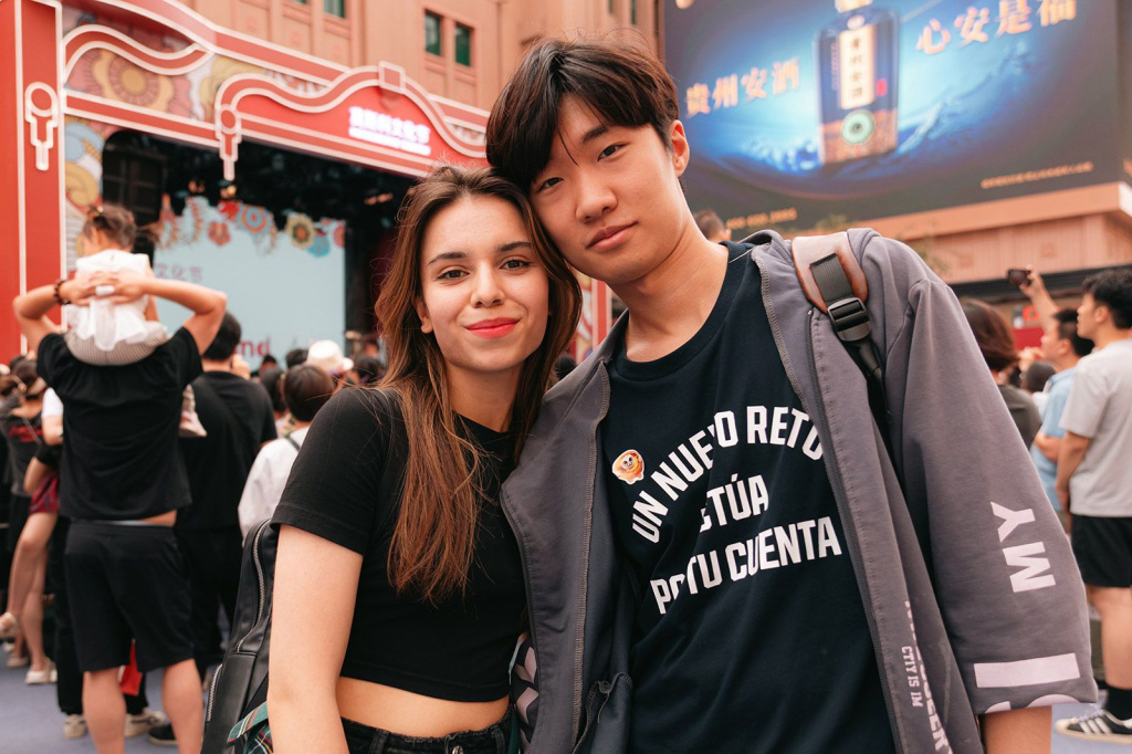 Фото: пресс-служба комитета по туризму города Москвы / mos.ru (CC BY 4.0)###https://www.mos.ru/news/item/155299073/?onsite_molding=3