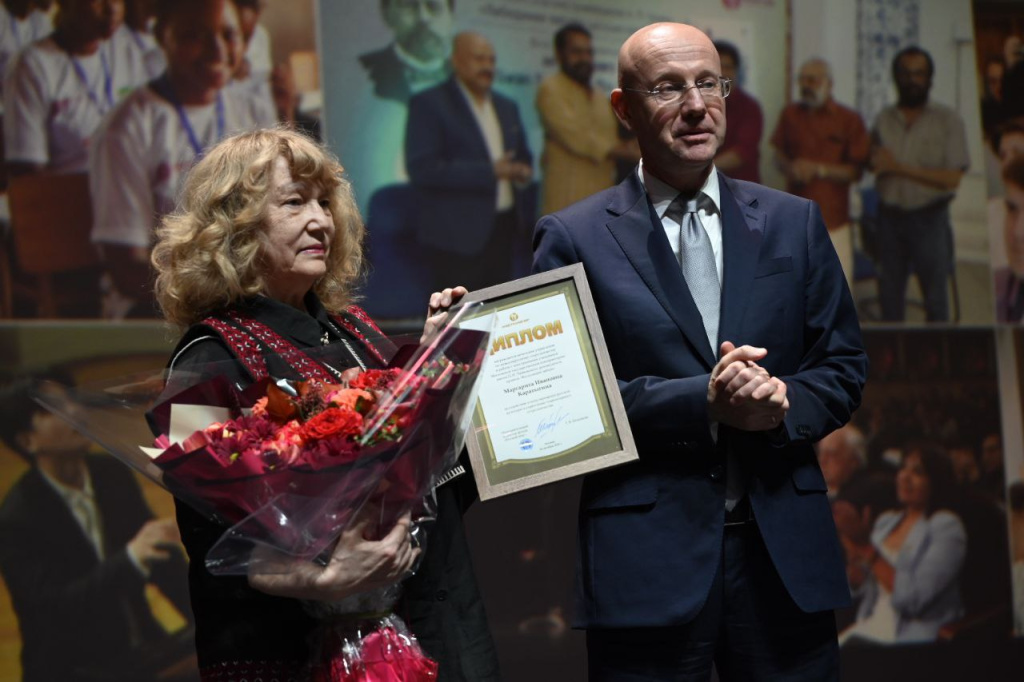 Ассамблея закрытие 5.jpg