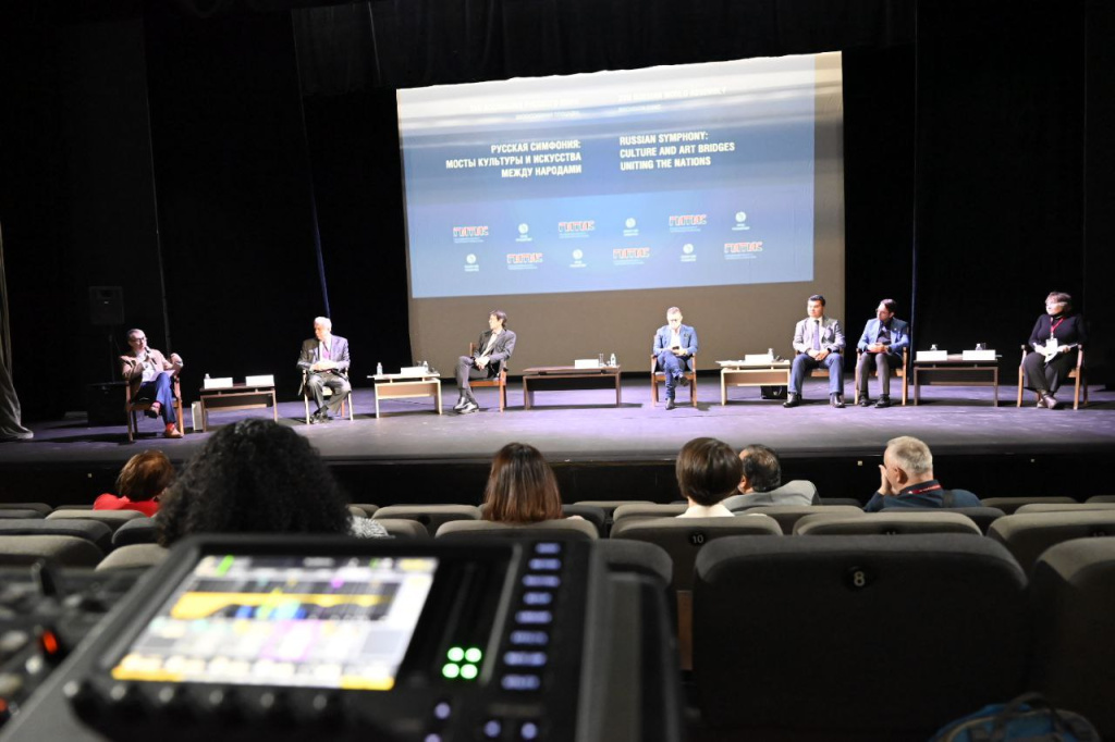 Ассамблея 2025 ГИТИС 9.jpg