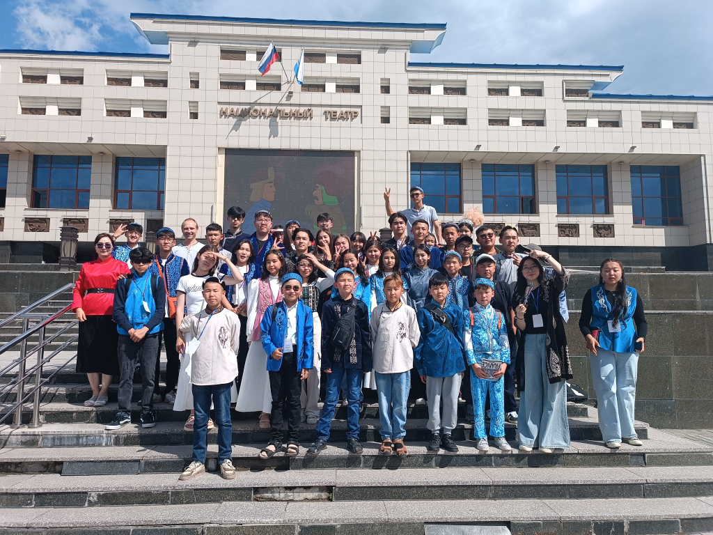 Горно-Алтайск грант 01082024 4.jpeg