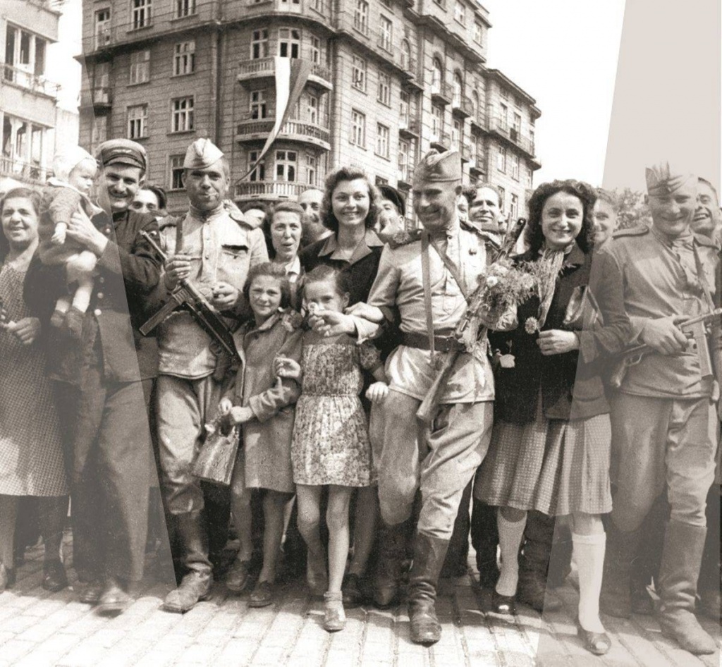 Фото: rvio.histrf.ru Фото: rvio.histrf.ru