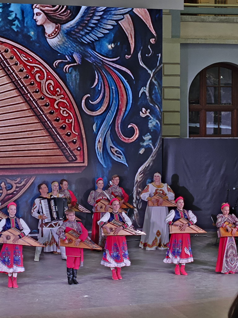 20260207_170914.jpg Фото: Светлана Сметанина