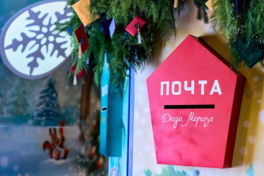 Фото: пресс-служба Департамента культуры города Москвы / mos.ru (CC BY 4.0)###https://www.mos.ru/news/item/163176073/