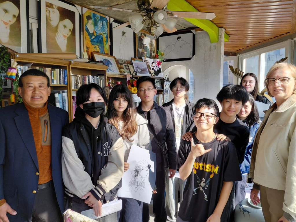 Екатерина Воробьева Южная Корея.jpeg