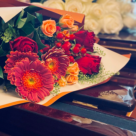 Фото: mos.ru (CC BY 4.0)###https://www.mos.ru/afisha/event/254060257/?utm_source=search&utm_term=serp